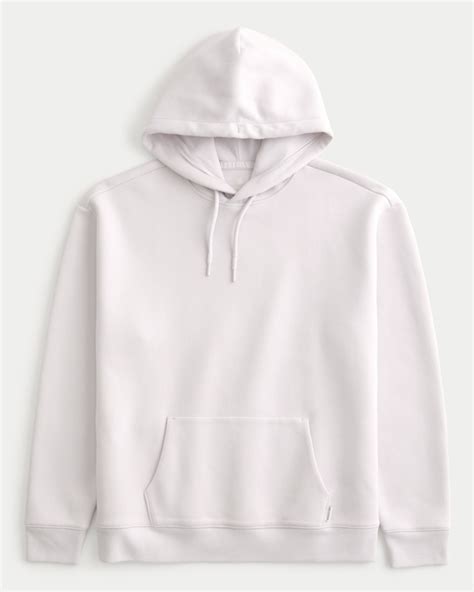 cooling fabric metallic hoodies online|Men's Relaxed Cooling Hoodie .